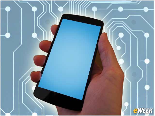 8 - Solr Powers a New Generation of Computing
