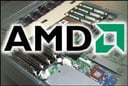 AMD Shows Off Servers, Notebooks, Other Devices Running on Its Chips