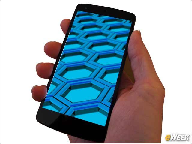 10 - Endangered? Mobile Devices and Tablets —> Wearable Technologies” width=”696″ height=”464″ />
Smartphones and tablets have successfully replaced dinosaurs such as the pager and PDA, but are they also at risk of becoming extinct thanks to the rapid advancement of wearable technologies? IT professionals have already begun to adapt their bring-your-own-device (BYOD) and mobile device management (MDM) policies to accommodate the growth of wearables in the enterprise. This growth will only continue, with a recent report from Gartner predicting that the sales of wearable electronic devices will generate revenue of $28.7 billion in 2016. But will today’s dominant mobile devices ever become extinct?