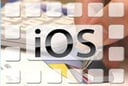 Microsoft Upgrades Power BI Mobile Sharing on Android, iOS Devices