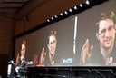 Edward Snowden