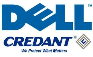 Dell Acquires Credant to Upgrade Entire Computing Portfolio