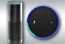 10 Reasons to Buy the Amazon Echo Virtual Personal Assistant