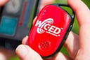 Broadcom WICED