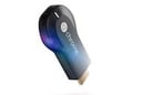 Google Chromecast Isn’t the Best, but for Many Is Just Right