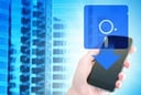 10 Pitfalls to Avoid When Implementing a BYOD Program