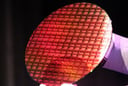 Intel Aims High With Xeon E7 v2 Chips as Server Makers Sign On