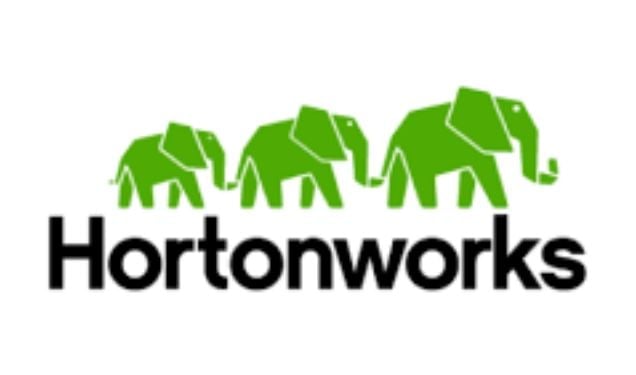HortonWorks, IBM, Pivotal Align Hadoop Platforms on ODP Core