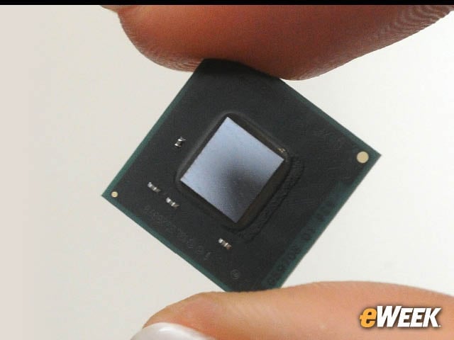 3-The Quark SoC Is a Small-Core SoC That’s Dwarfed by Atom