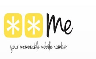 Sprint Introduces StarStar Me Vanity Numbers, New MVNO Services