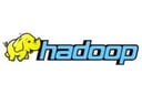 Hortonworks Hadoop on Windows Gets a Refresh