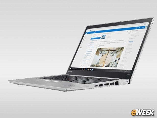 Third-Party Windows 10 OEMs May Share the Stage