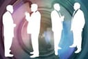 Mitel Integrates Vidyo Video Conferencing Solutions Into UC Suite