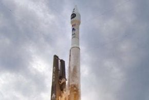 What NASA Can Teach Enterprises About Redundancy