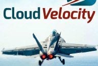 Startup CloudVelocity Launches Hybrid Cloud Accelerator
