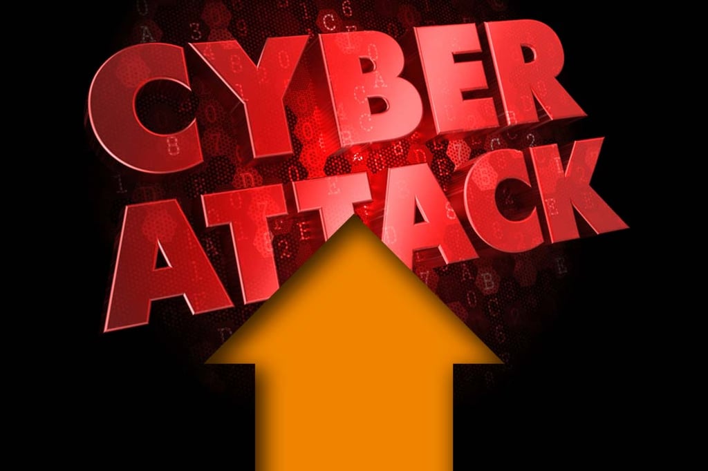 1088_WannaCryPushAttacks