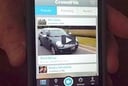 CrowdFlik for iPhone Makes Mobile Video Social, Shareable