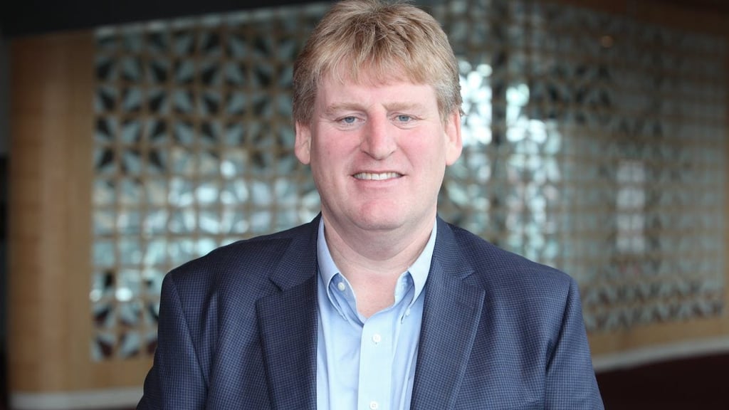 Denis.Kennelly.IBM