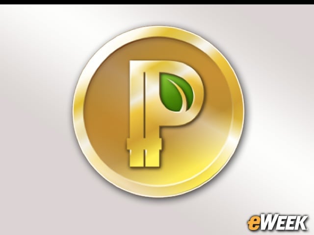 Peercoin Makes Mining More Energy Efficient