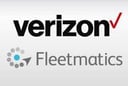 Fleetmatics