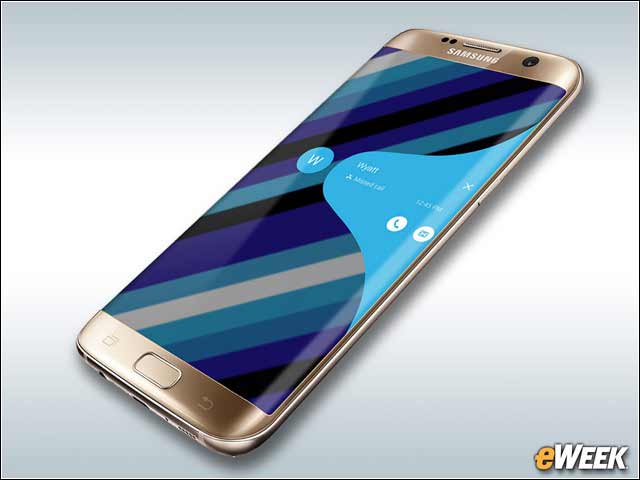 2 - It Will have a Big High-Resolution, Screen
