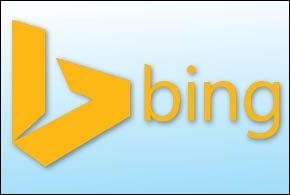 Microsoft Revamps Bing With More Than Just a New Logo