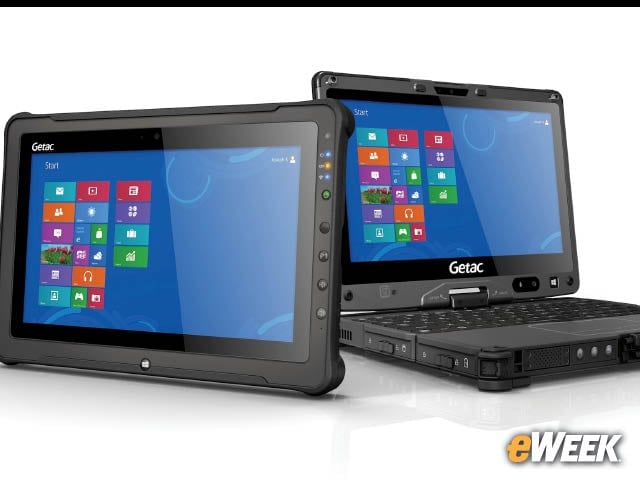 1-Meet the Getac V110, F110