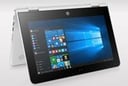 HP Stream notebook