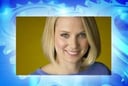 Marissa Mayer