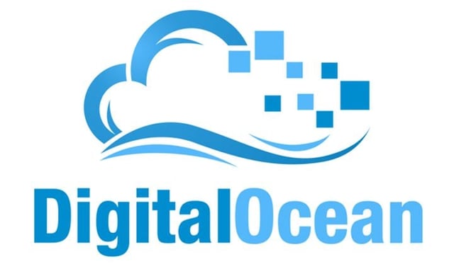 DigitalOcean Launches Developer-Specific Cloud Block Storage