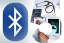What Bluetooth 5 Will Bring to Internet of Things Devices in 2017