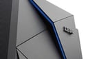 IBM System z Mainframe Continues to Be an Engine of Progress