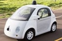 Google Spins Out Autonomous Vehicle Unit Into Independent Company
