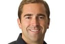 Spiceworks Plan 2