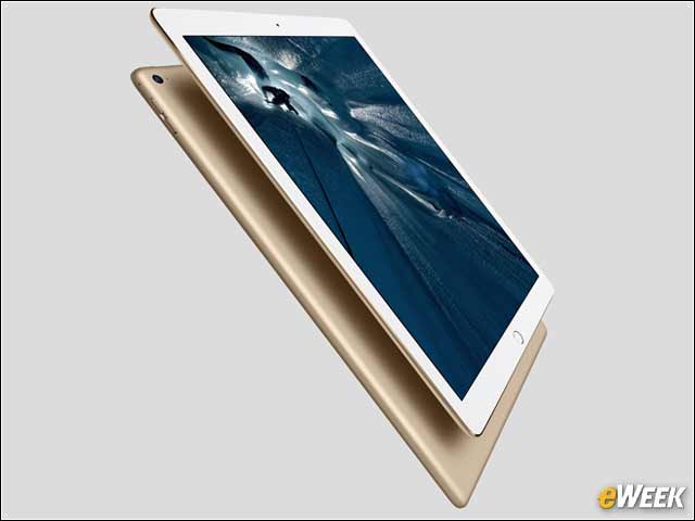 6 - Portability Is an Important Factor