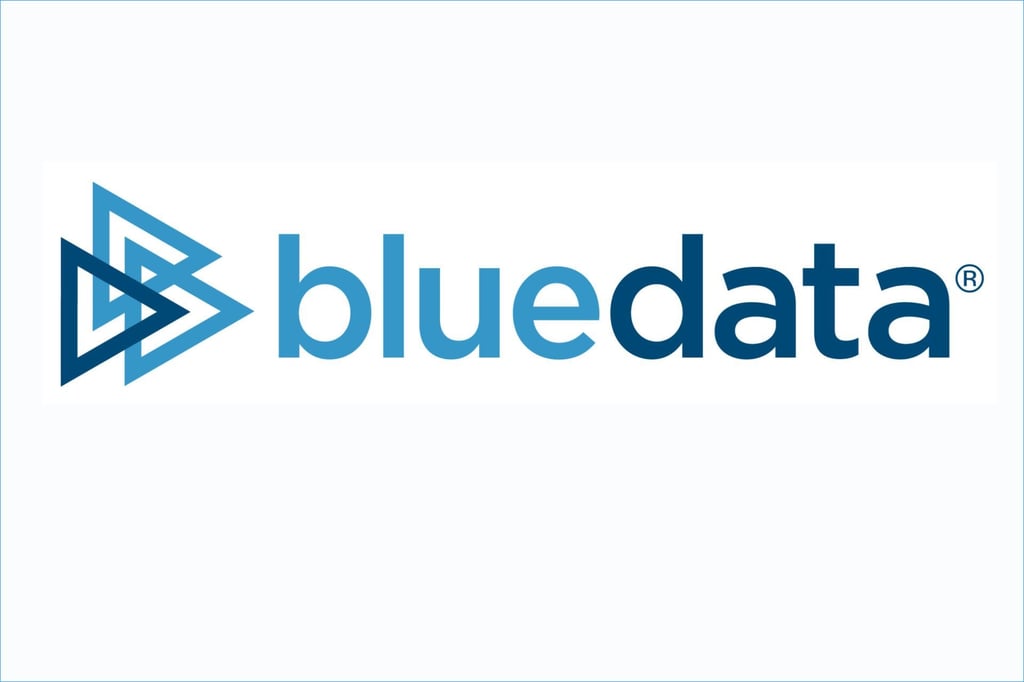 BlueData.logo
