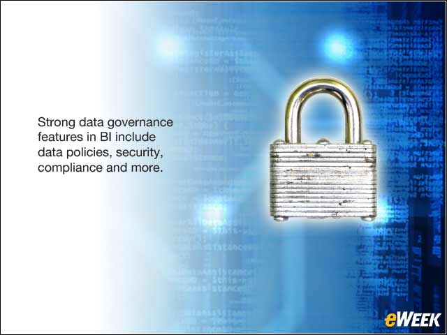 6 - Complete Governance