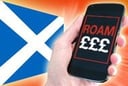 Independent Scotland Could Face Higher Mobile and Broadband Charges