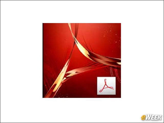 Adobe Acrobat XI: Unraveling the Complexity of Working With Digital Documents