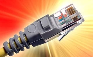 Ethernet Invention Revealed the Origins of Innovation