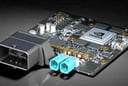 Nvidia cars