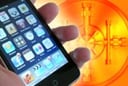 Examining the World of Organized Phone-Hacking Fraud