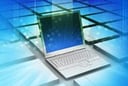 Devolutions Centralizes Remote Desktop Management with RDM V11.7