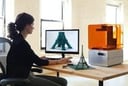 3D Printing Is Going to Change Business, Society and the World