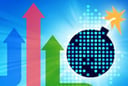 10 Tips for Making Managed File Transfers Less Stressful