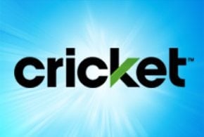 Cricket Bumps Its $50 Monthly Wireless Plan to 8GB of Data