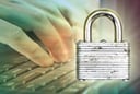 Application Security: 10 Reasons It Must Change to Remain Relevant