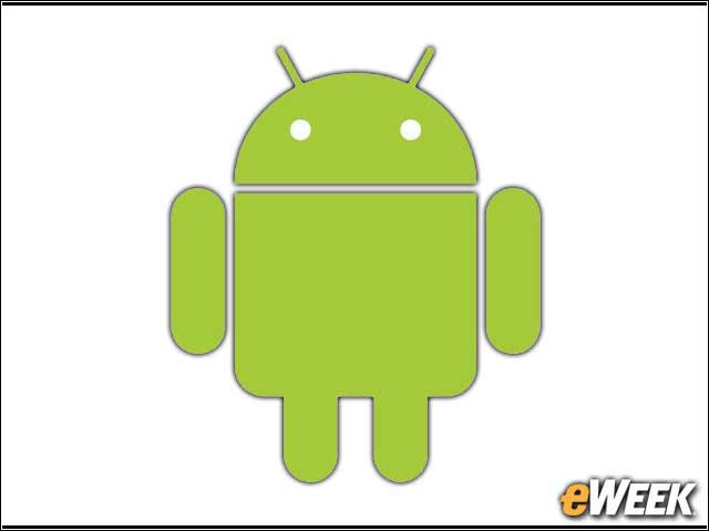 2 - This Yoga Runs Android