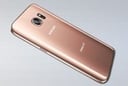 Galaxy S7