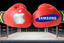 10 Takeaways From Latest Apple-Samsung Patent Infringement Trial